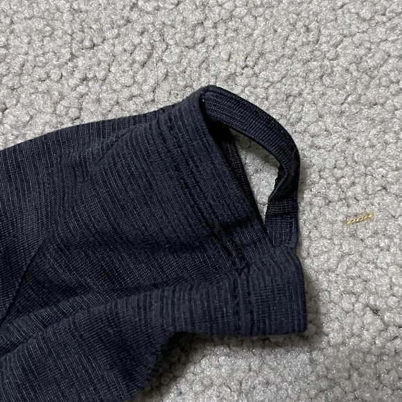 Long sleeve - Picture 4 of 5